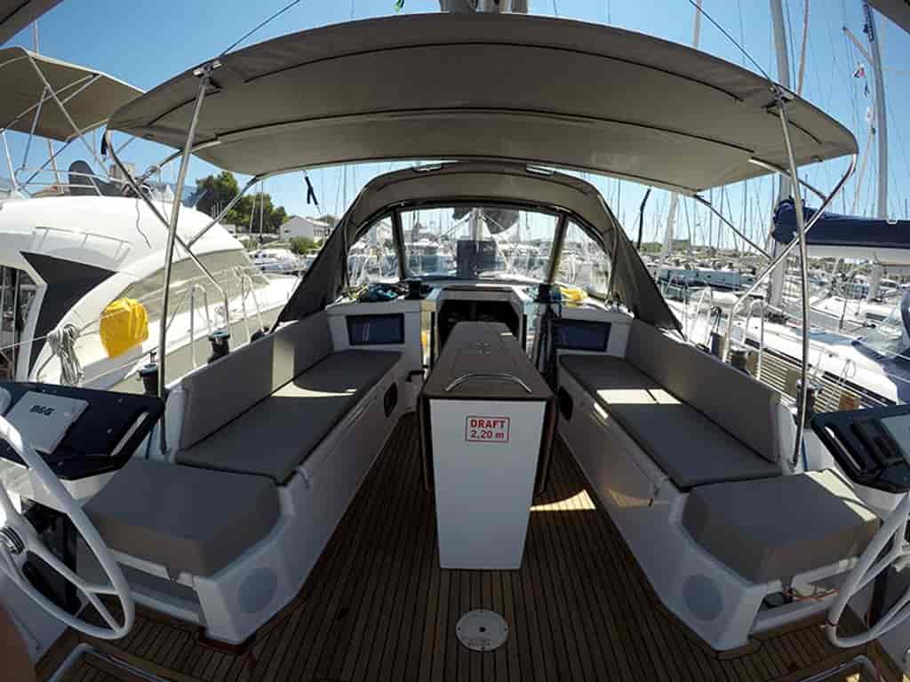 Boat picture 22
