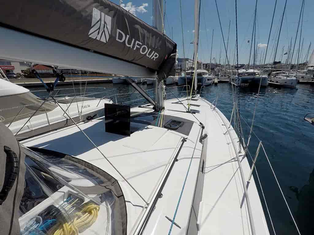 Boat picture 23