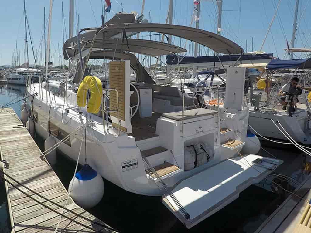Boat picture 24