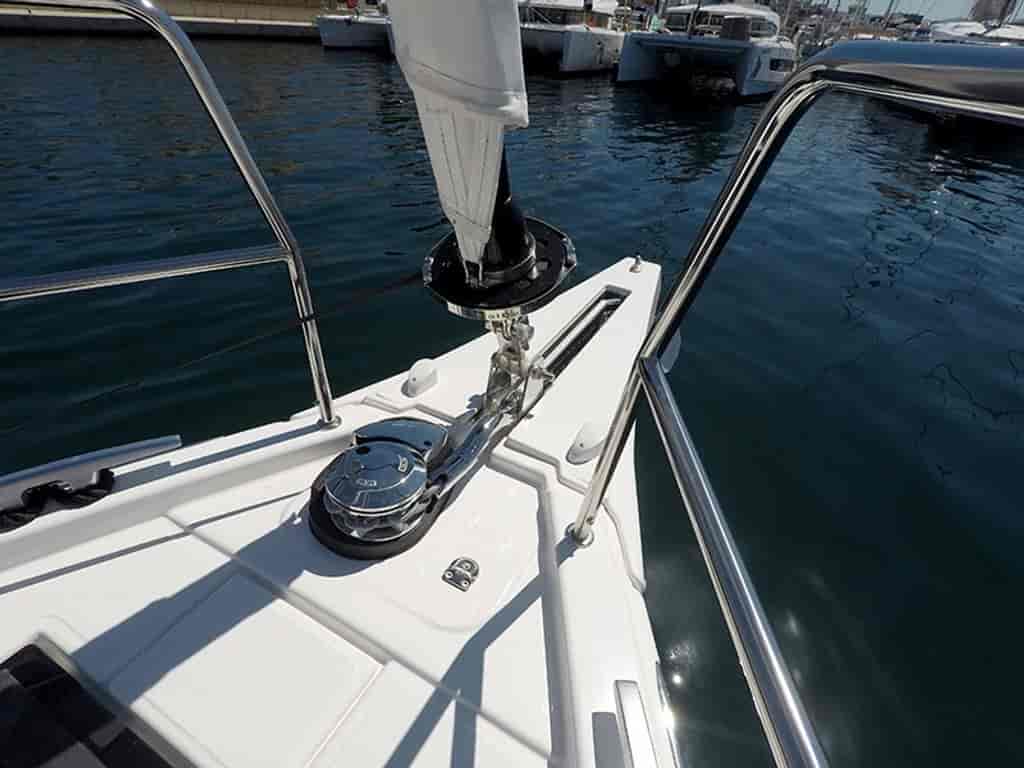 Boat picture 26