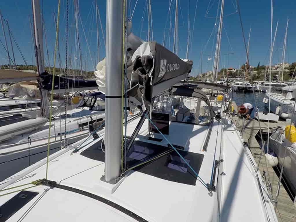 Boat picture 28