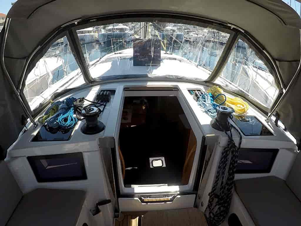 Boat picture 5