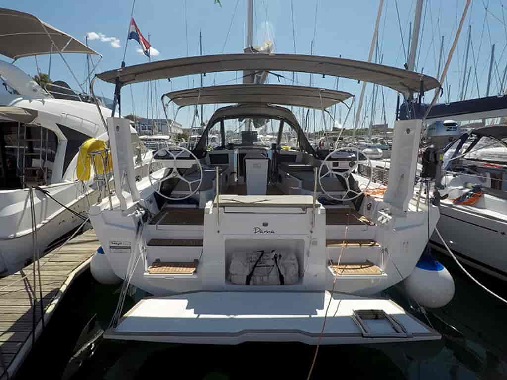 Boat picture 7