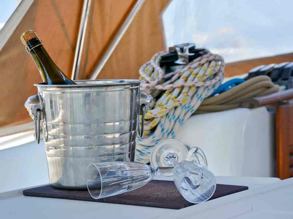 Boat picture 12