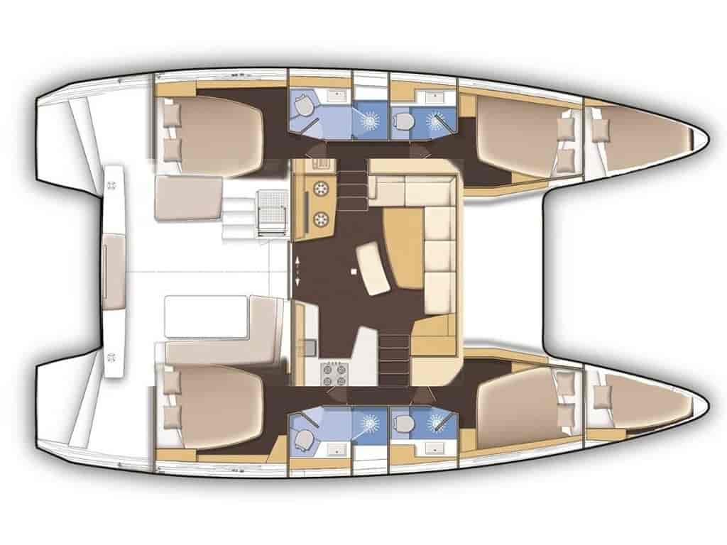 Boat picture 2
