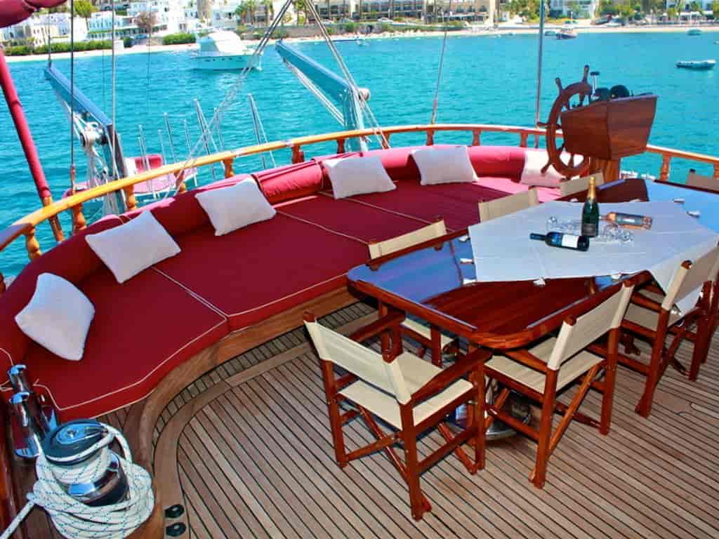 Boat picture 12