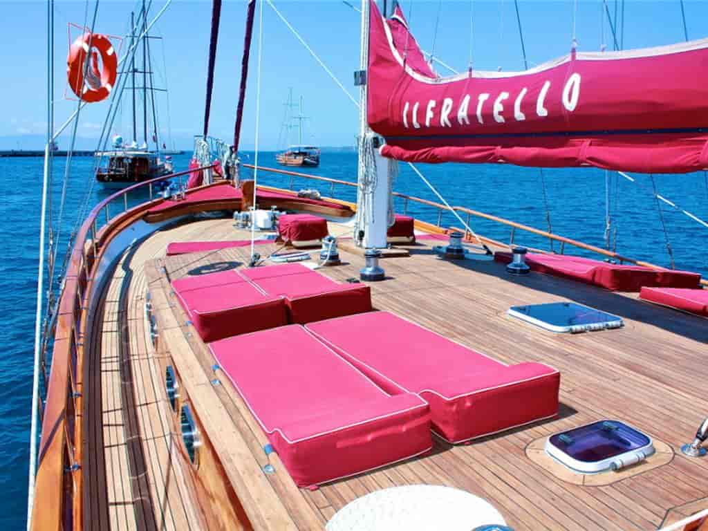 Boat picture 5