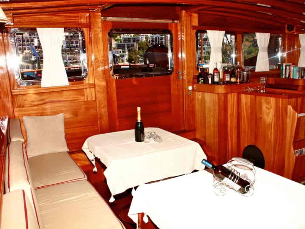 Boat picture 10
