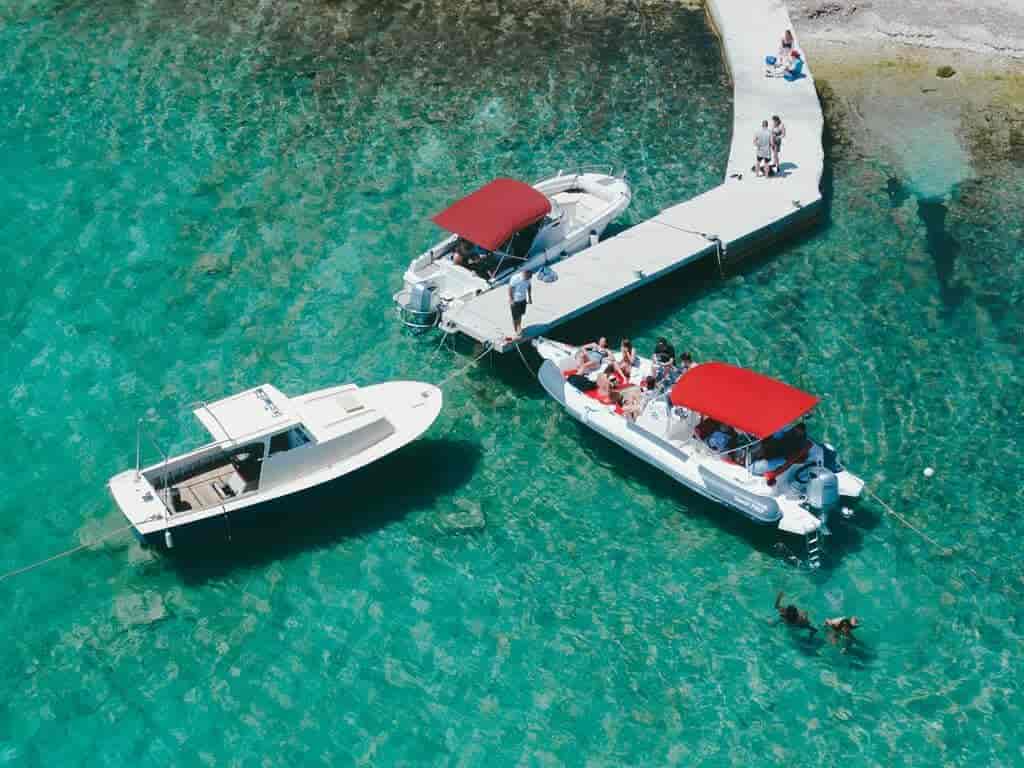 Boat picture 11
