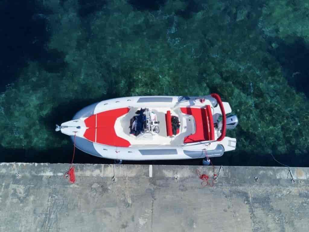 Boat picture 5