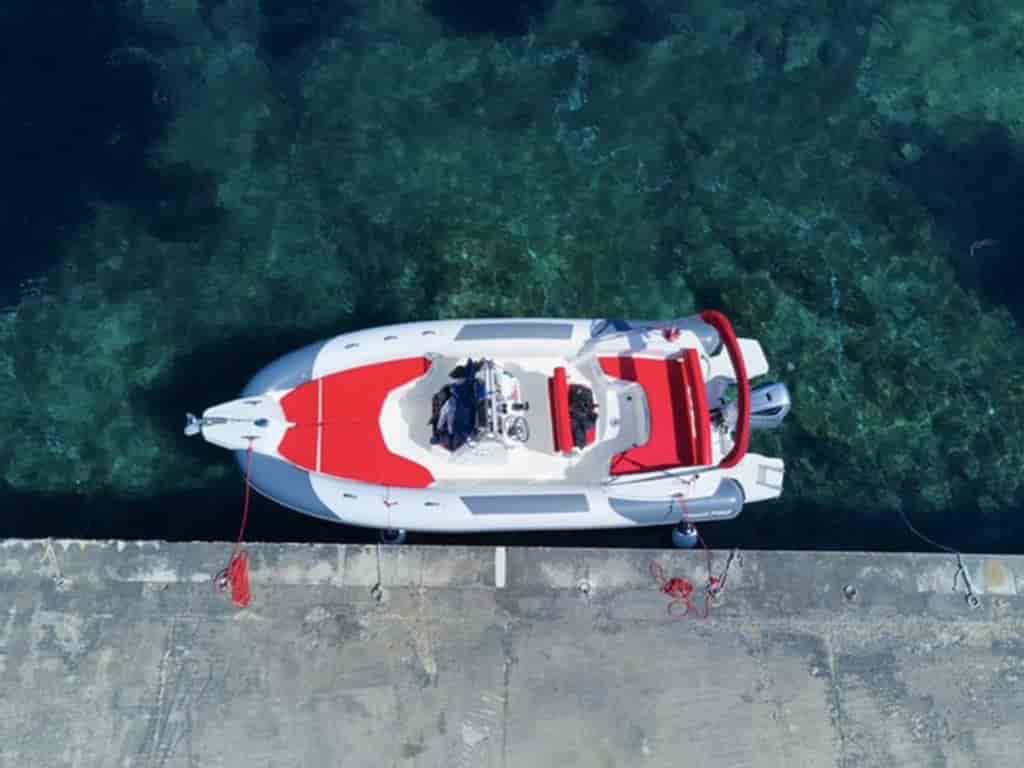 Boat picture 7