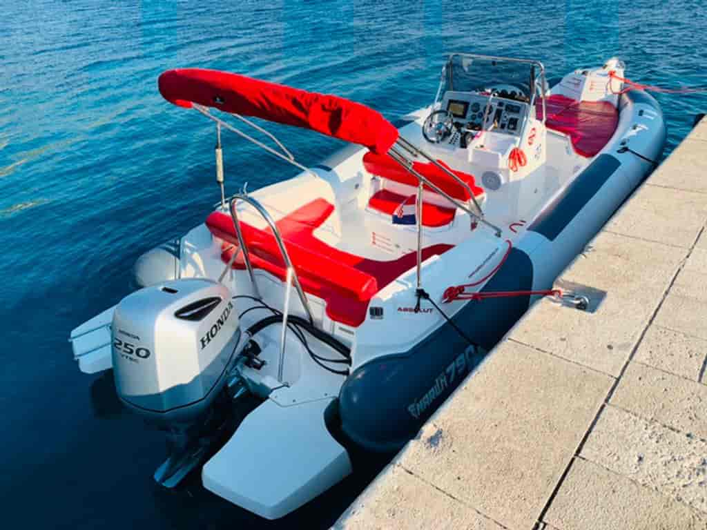Boat picture 10