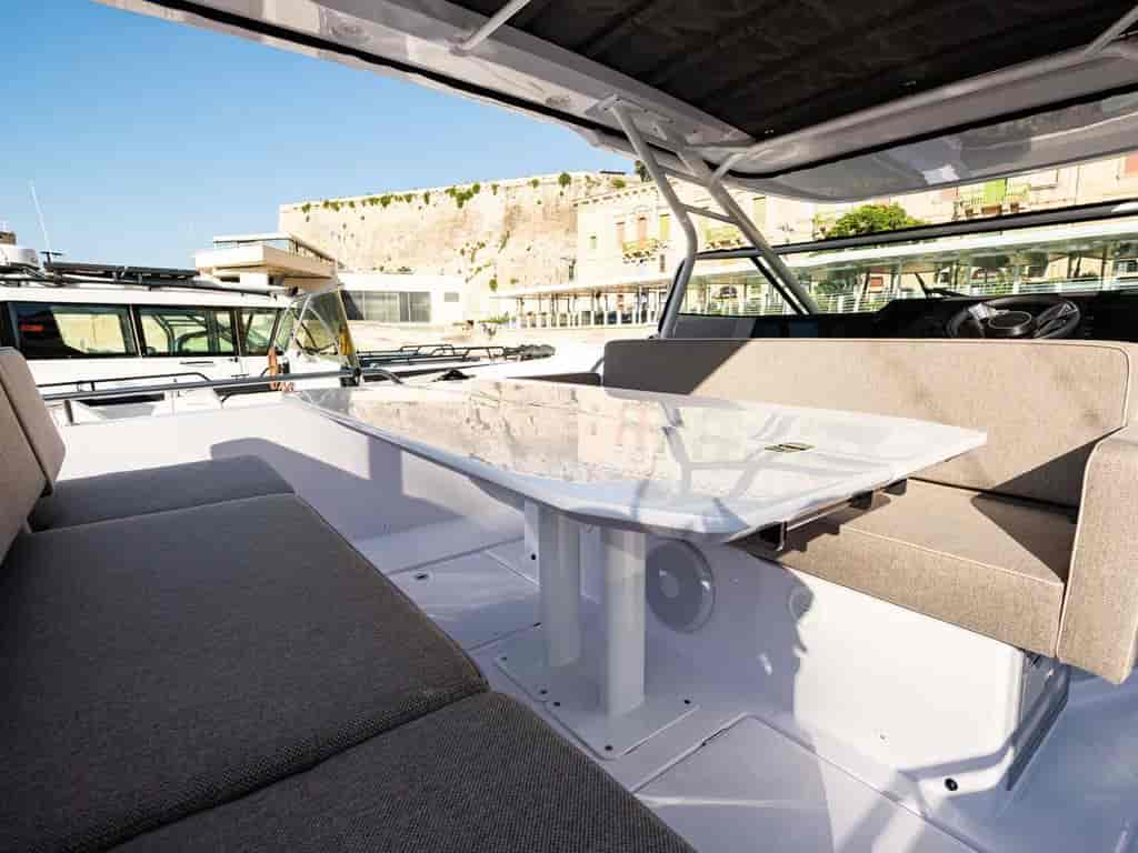 Boat picture 4