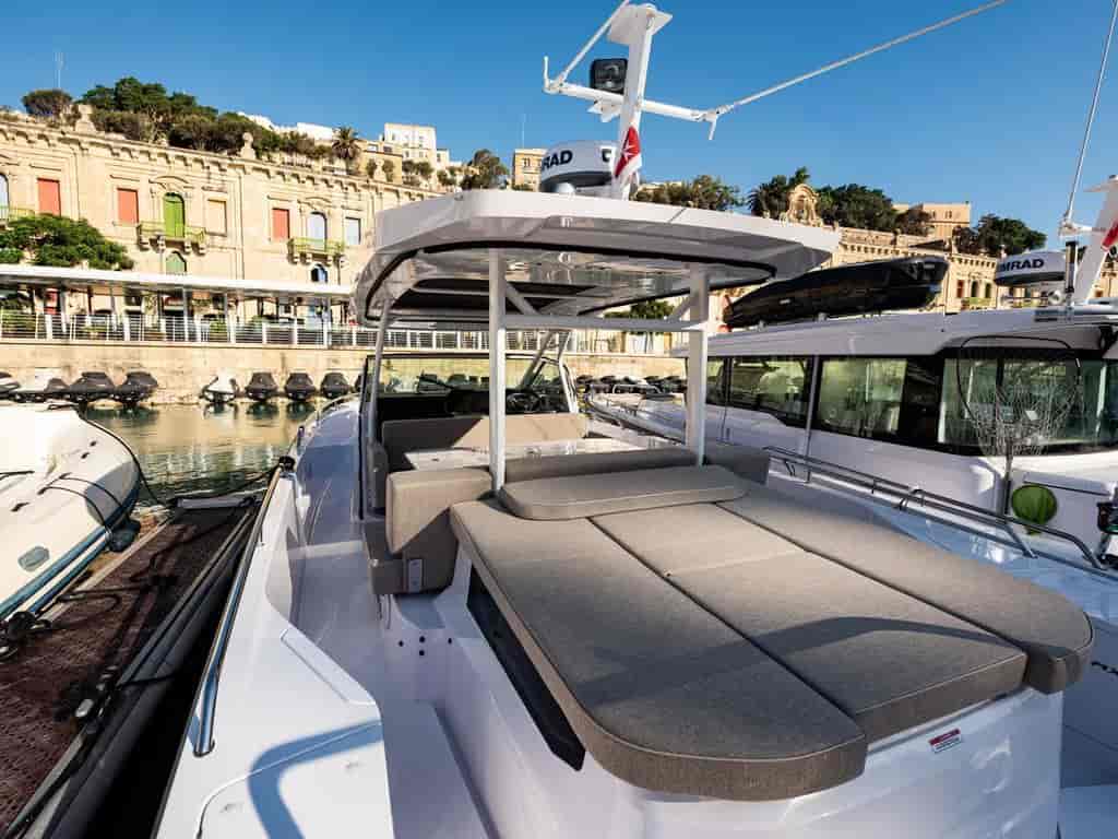 Boat picture 5