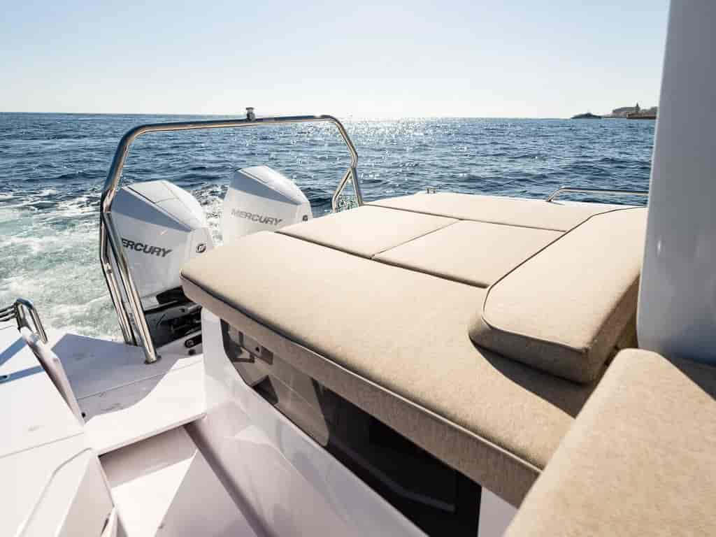Boat picture 8