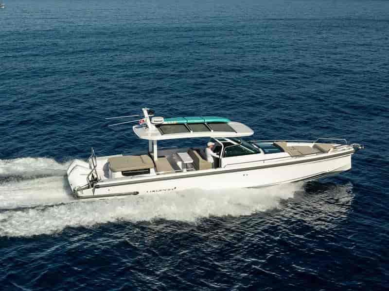 Boat picture 1