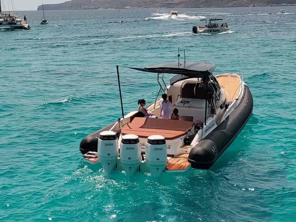 Boat picture 2