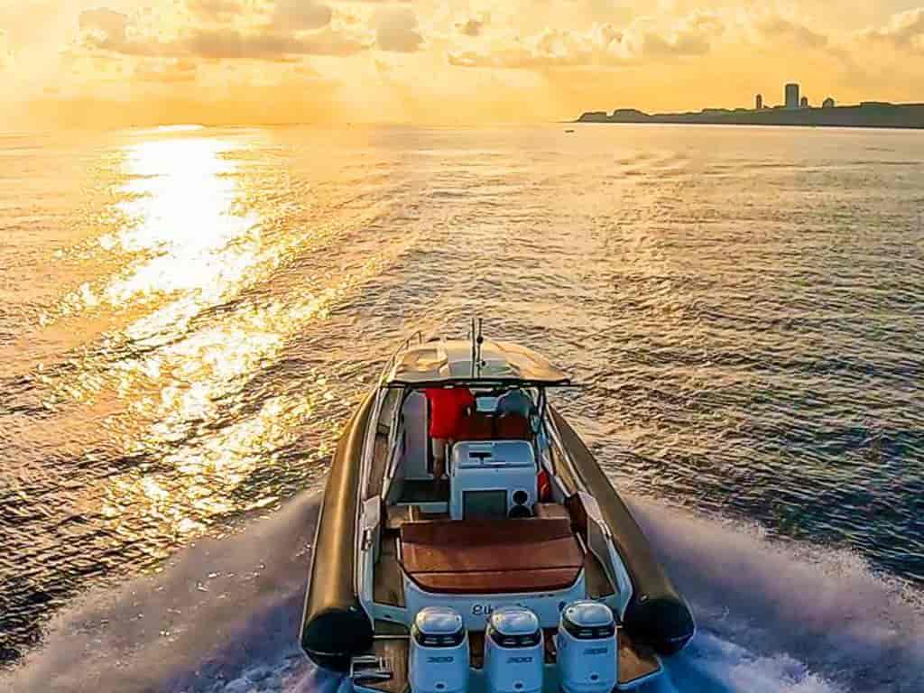 Boat picture 3