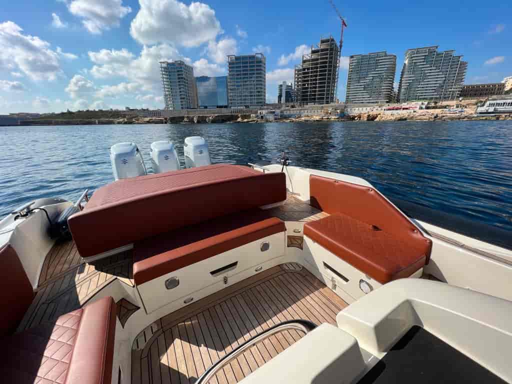 Boat picture 4