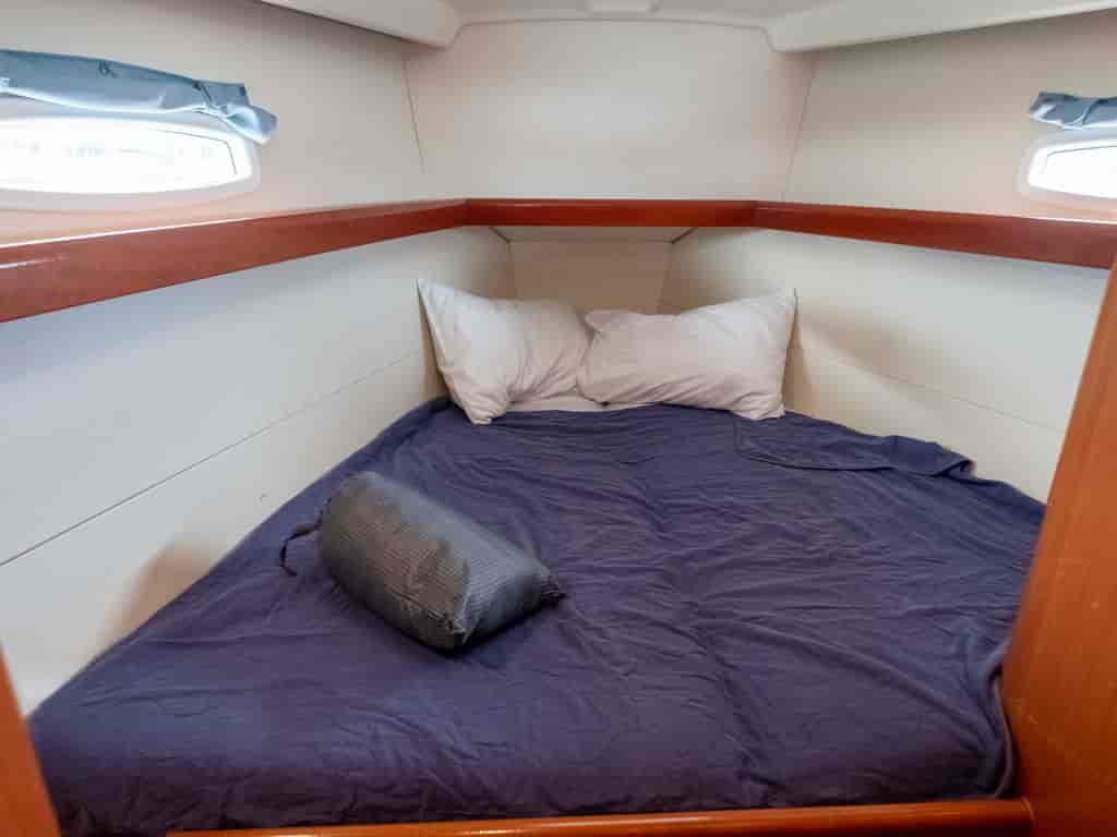 Boat picture 21