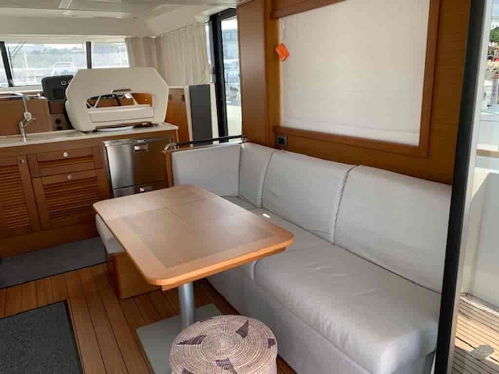 Boat picture 12