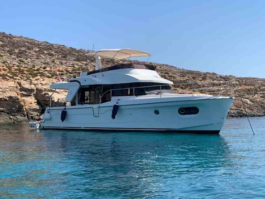Boat picture 15