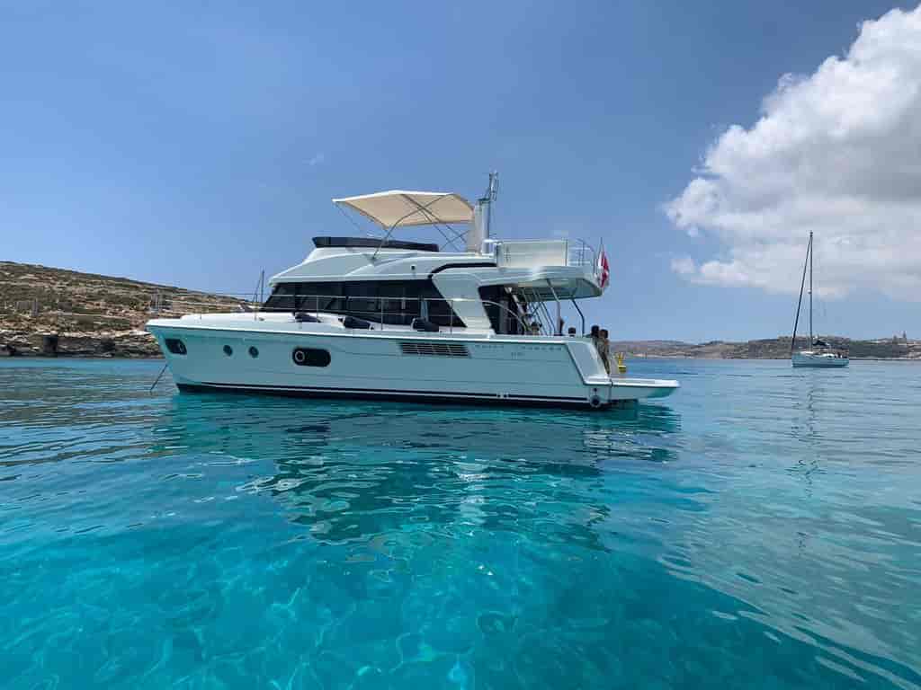 Boat picture 6