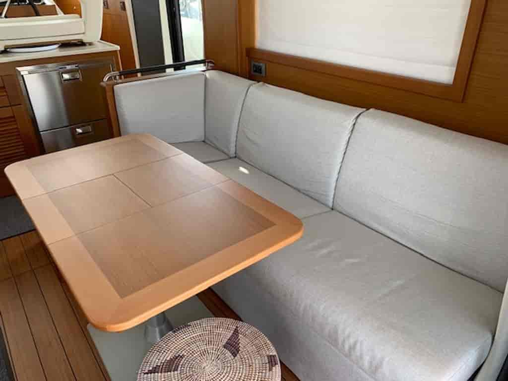 Boat picture 8