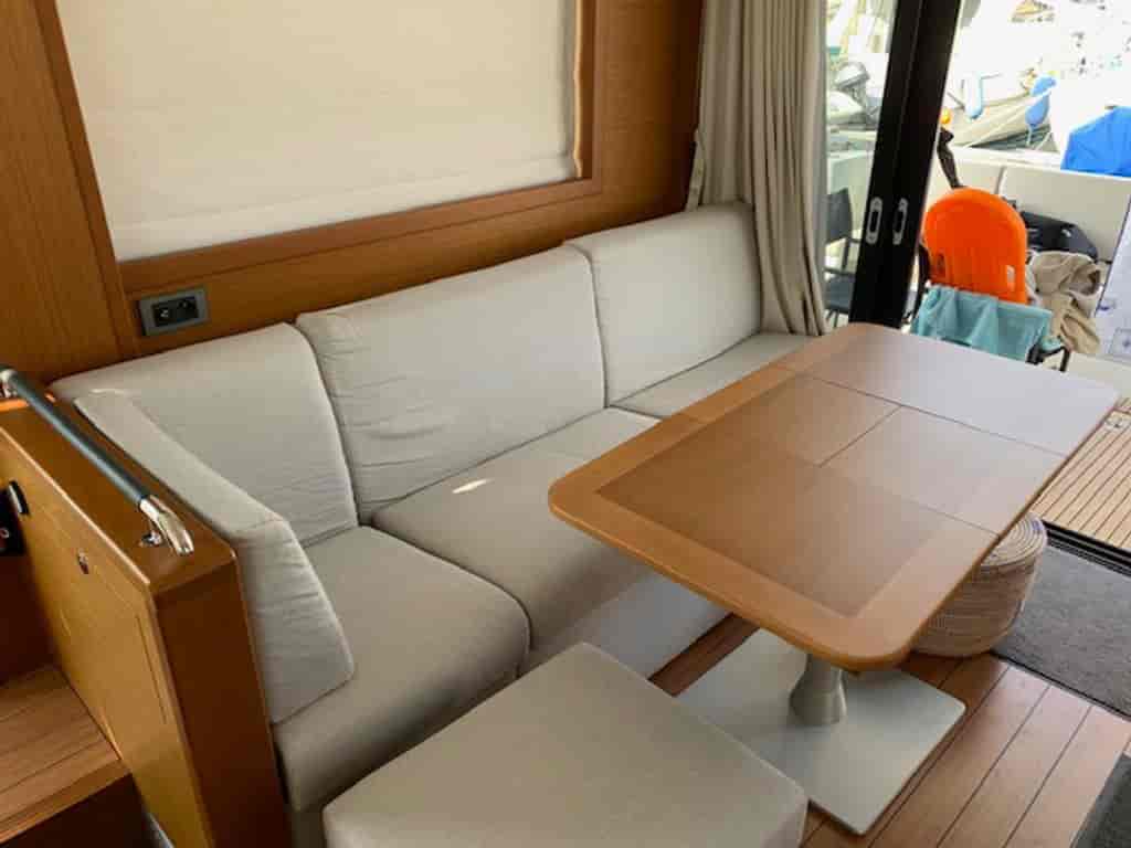 Boat picture 9