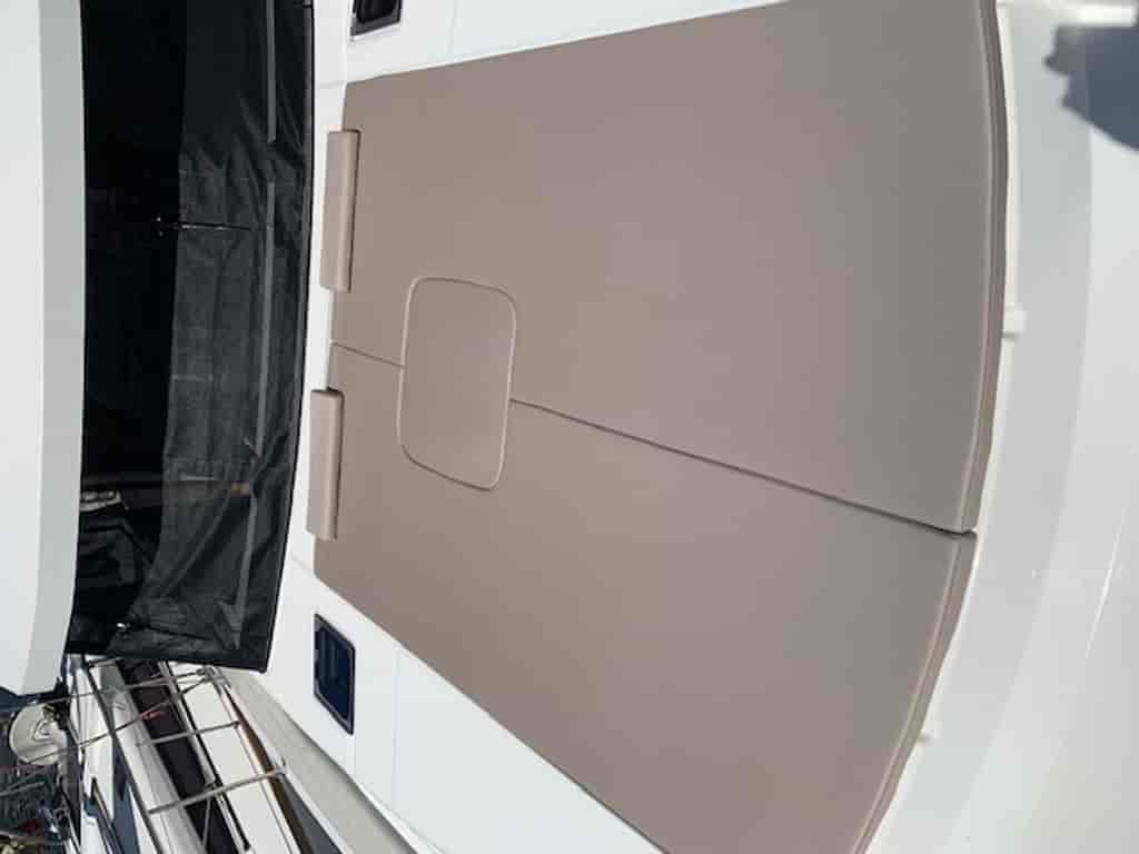 Boat picture 10
