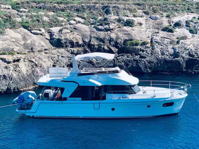 Boat picture 1
