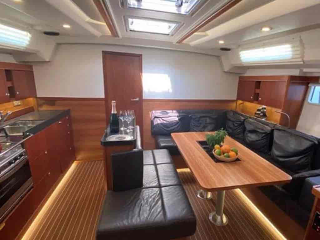 Boat picture 3