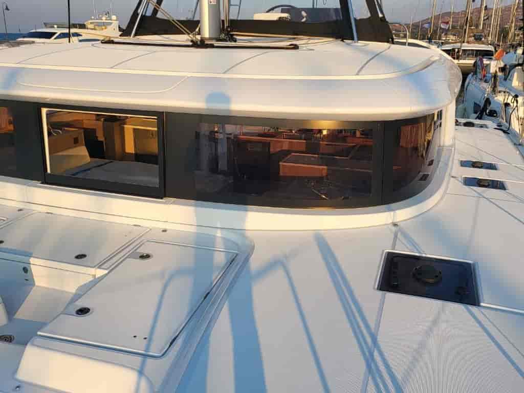Boat picture 3