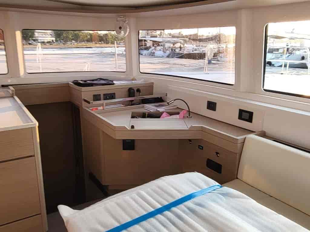 Boat picture 11