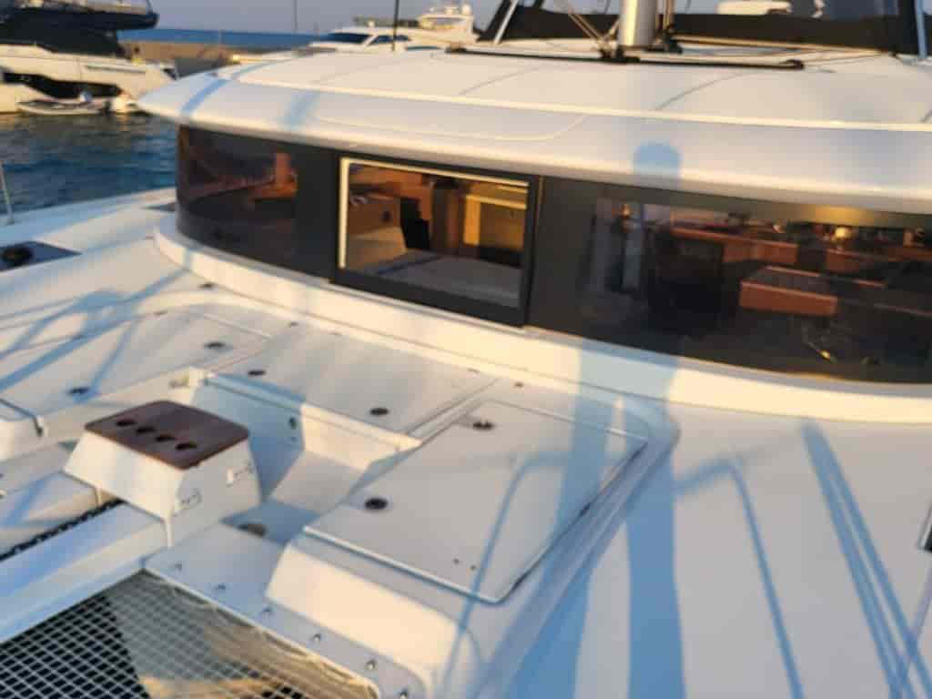 Boat picture 13