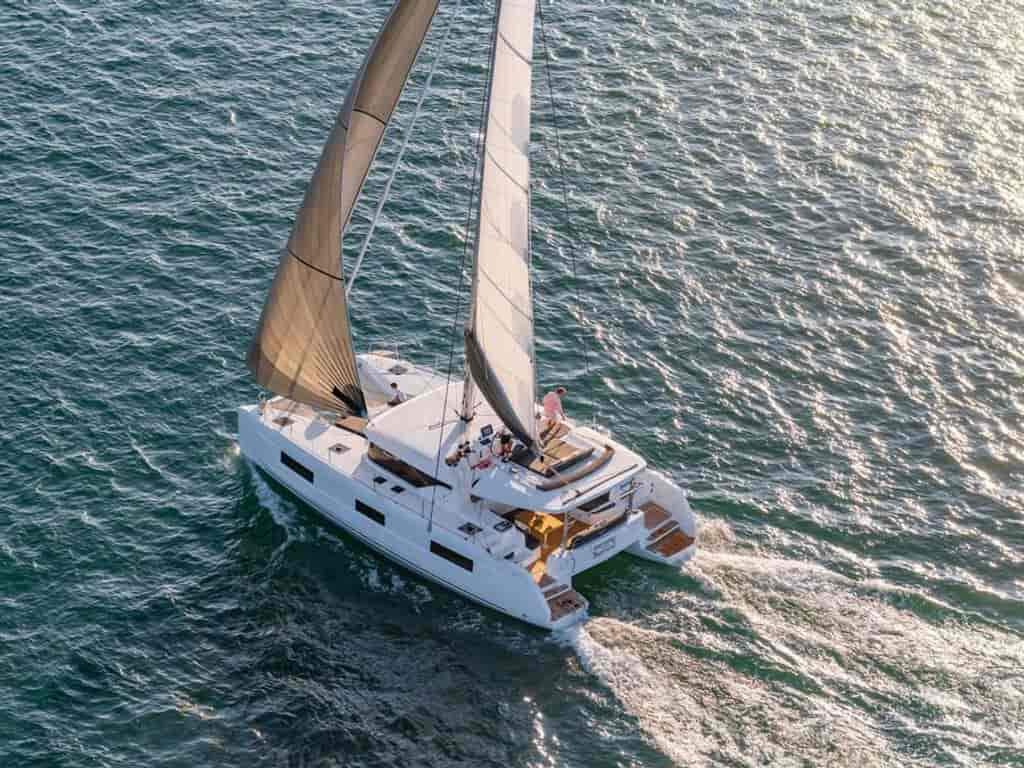 Boat picture 20