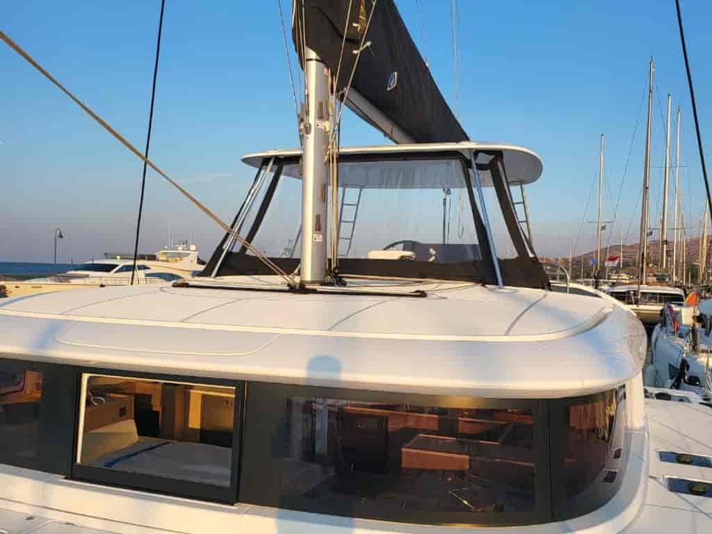 Boat picture 4