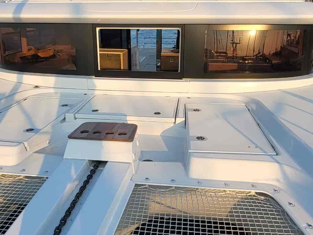Boat picture 5