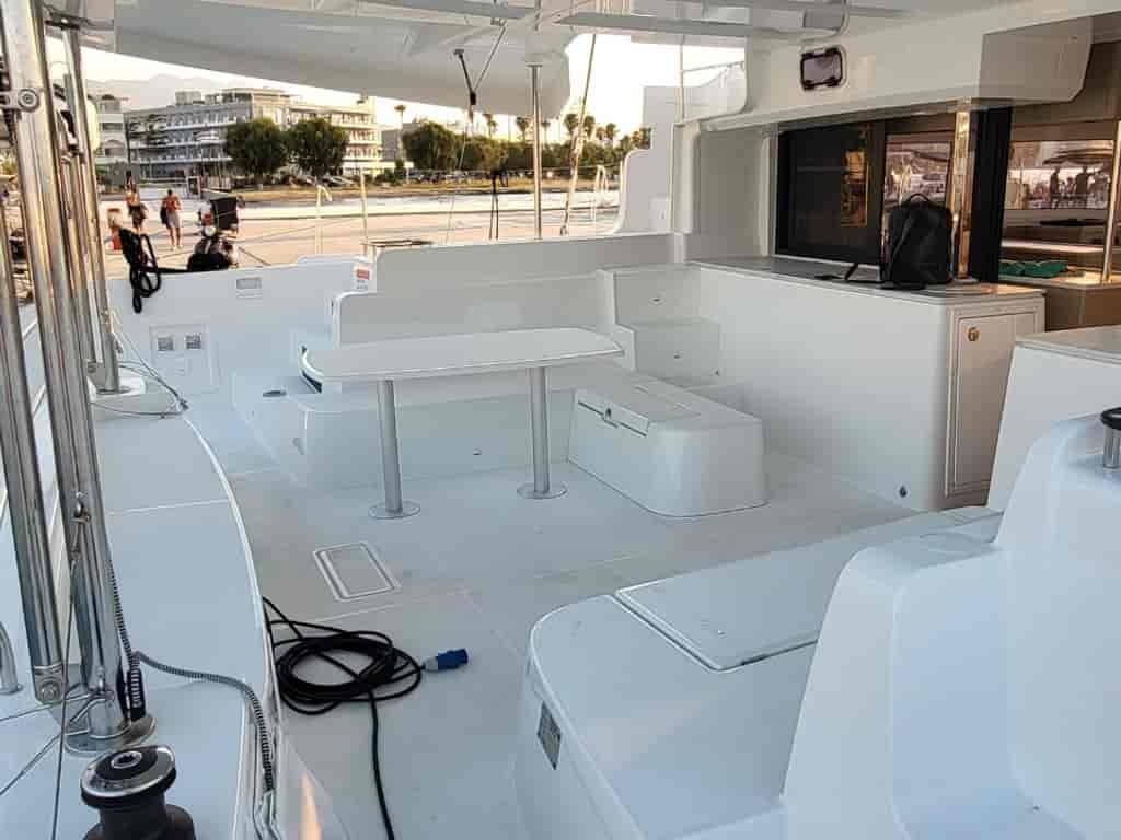 Boat picture 8