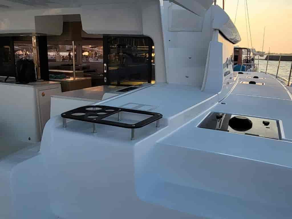 Boat picture 9