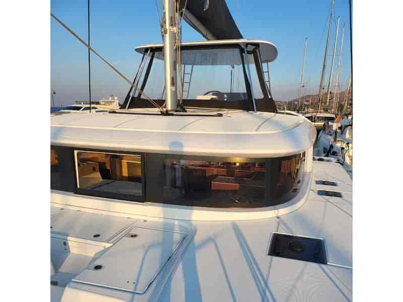 Boat picture 1