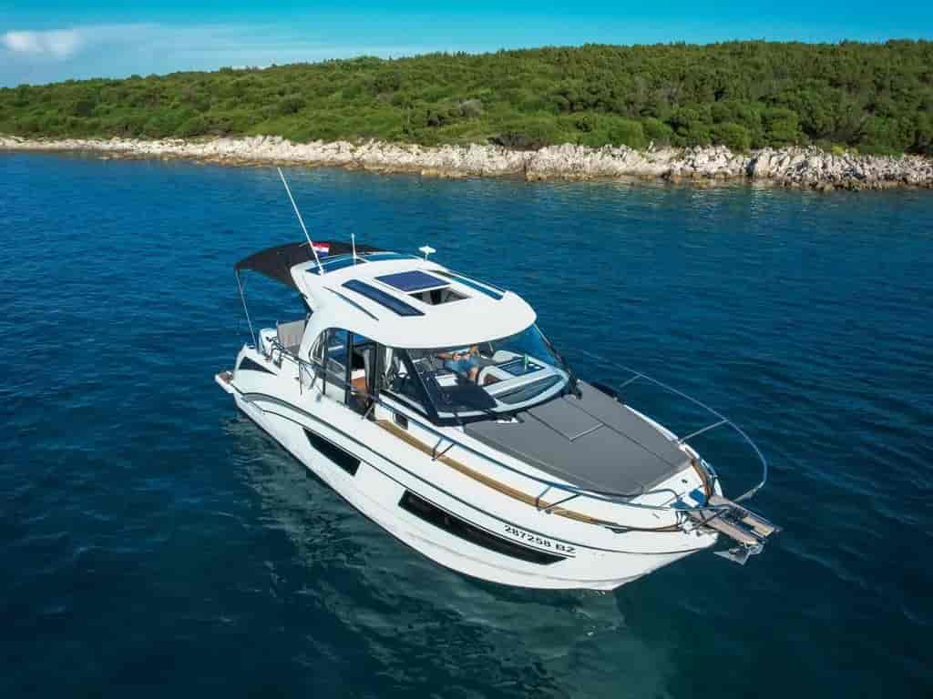 Boat picture 12