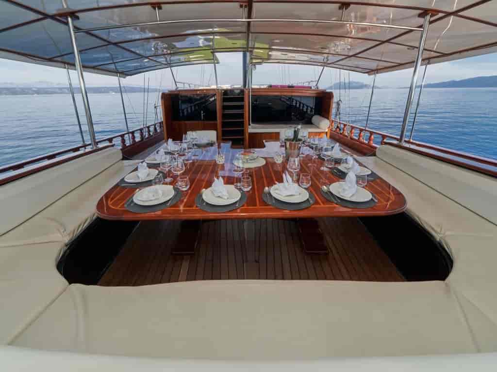Boat picture 19