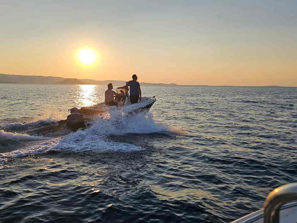 Boat picture 2