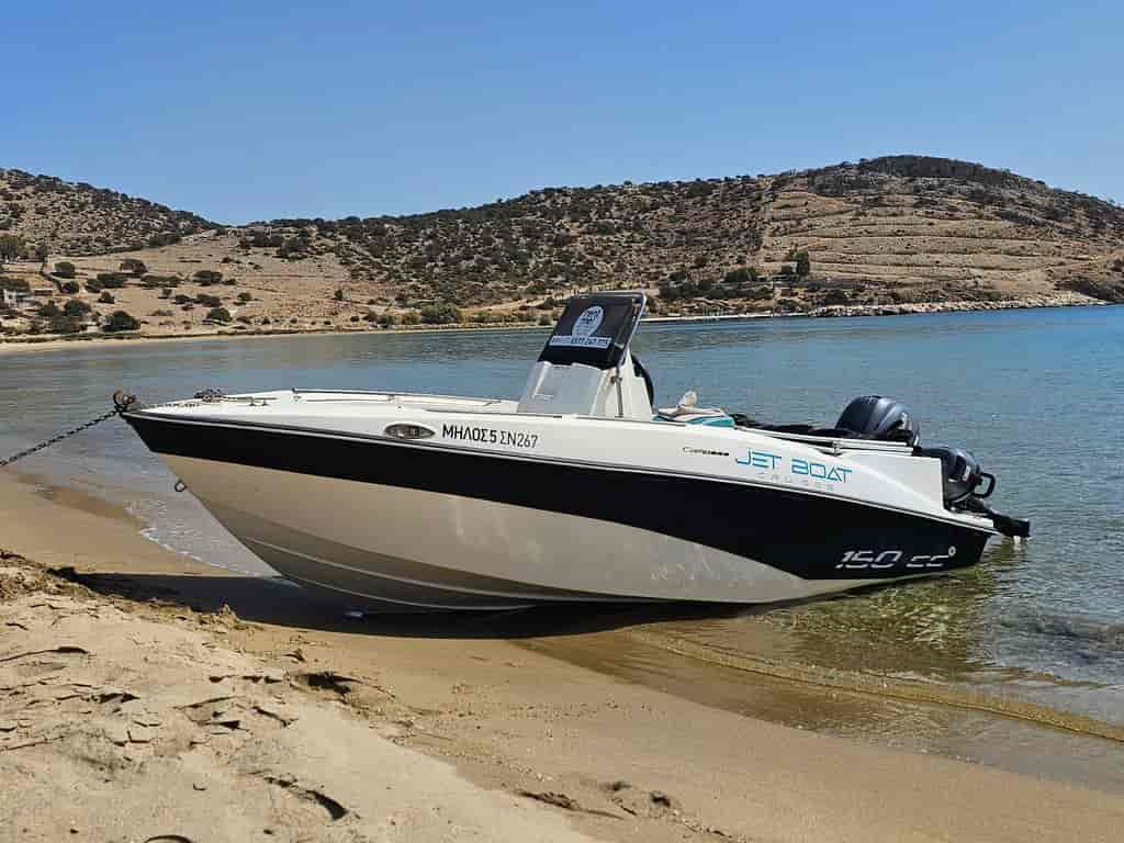 Boat picture 11