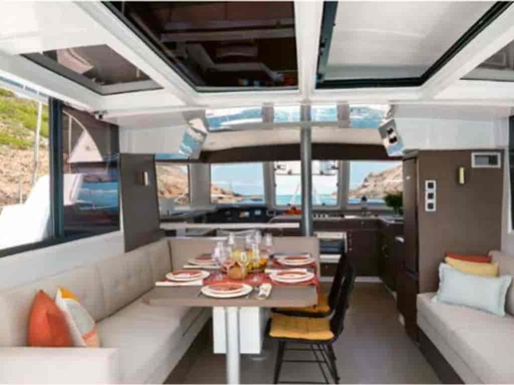 Boat picture 5