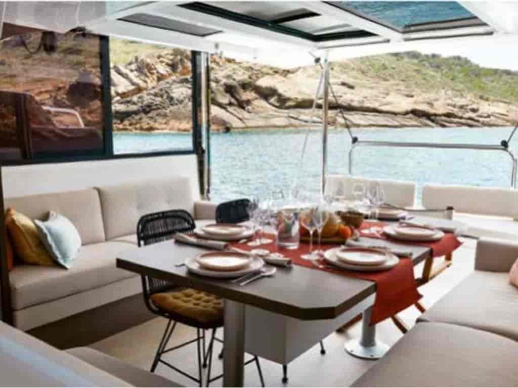 Boat picture 8