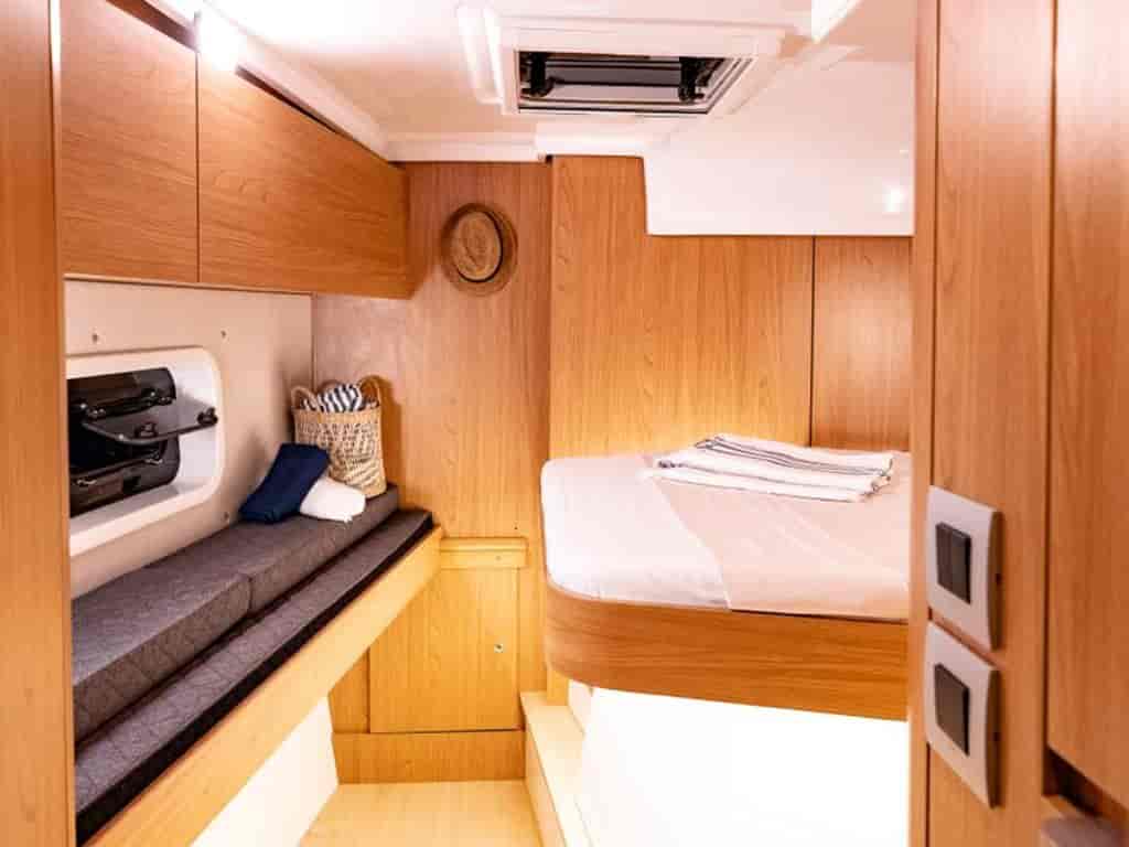 Boat picture 5