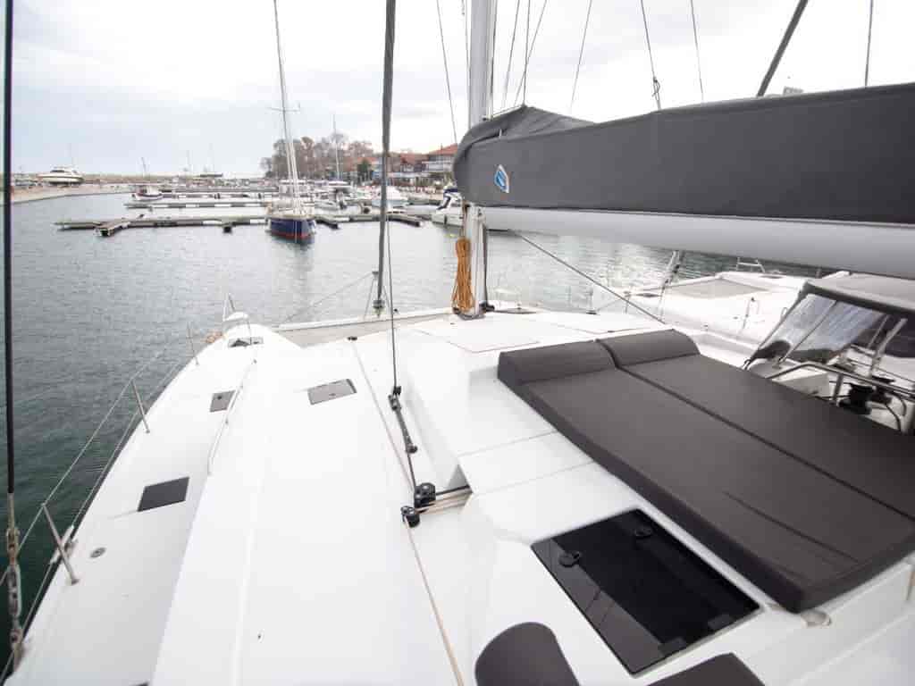Boat picture 5