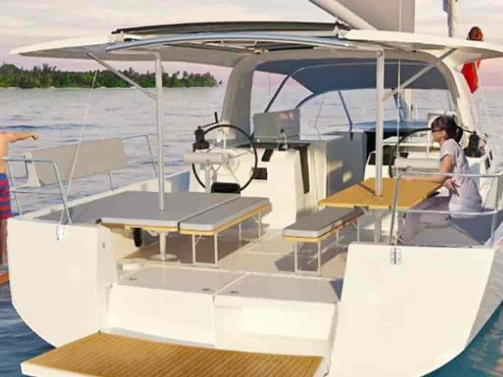 Boat picture 5